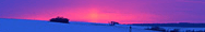 Fotos Himmel