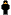 Bot