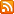 www.ganje.de