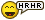 Smiley