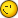 Smiley