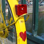 Sonstiges / 00000000_DSC00819.jpg