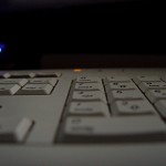 Sonstiges / 00000000_DSC01550.jpg