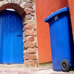 Sonstiges / 00000000_DSC06991.jpg