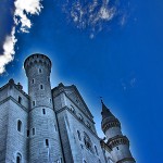 Sonstiges / 20130806_IMG_7290.jpg