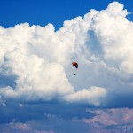 Sonstiges / 20130811_IMG_6987.jpg