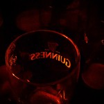 Sonstiges / 20150308_IMAG0297.jpg