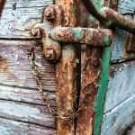 Sonstiges / 20150308_IMG_1332.jpg