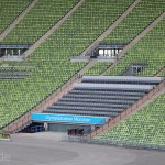 Sonstiges / 20150829_DSC00925.jpg