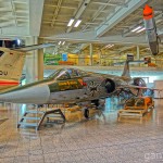 Sonstiges / 20150829_DSC01135.jpg
