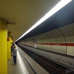 Sonstiges / 20150829_DSC01212.jpg