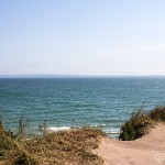 Sonstiges / 20150829_IMG_2865.jpg