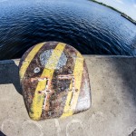 Sonstiges / 20150829_IMG_3445.jpg