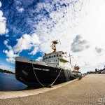 Sonstiges / 20150829_IMG_3480.jpg