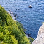 Sonstiges / 20150829_IMG_4898.jpg