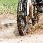Sonstiges / 20160416_IMG_6811.jpg