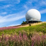 Sonstiges / 20160904_IMG_0627.jpg