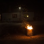 Sonstiges / 20170114_IMG_3389.jpg