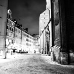 Black_and_White / 20170121_IMG_1250.jpg