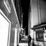 Black_and_White / 20170121_IMG_1268.jpg