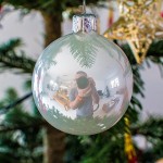Sonstiges / 20170219_IMG_3443.jpg
