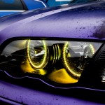 Sonstiges / 20170501_IMG_6047.jpg