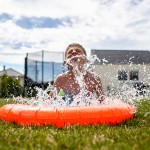 Sonstiges / 20170708_IMG_8278.jpg