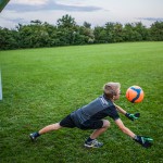 Sonstiges / 20170714_IMG_8619.jpg