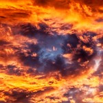 Sonstiges / 20170806_IMG_9117.jpg