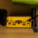 Sonstiges / 20171117_DSC01858.jpg