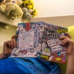 Sonstiges / 20171201_DSC00813.jpg