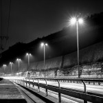 Black_and_White / 20171218_DSC01883.jpg